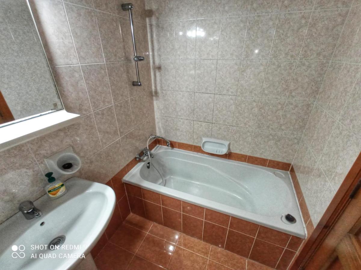 Town House With Private Pool In Village Centre Kalkara Exterior photo